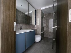 Clavon (D5), Apartment #470269651